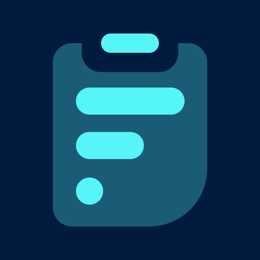 Facilityges APP