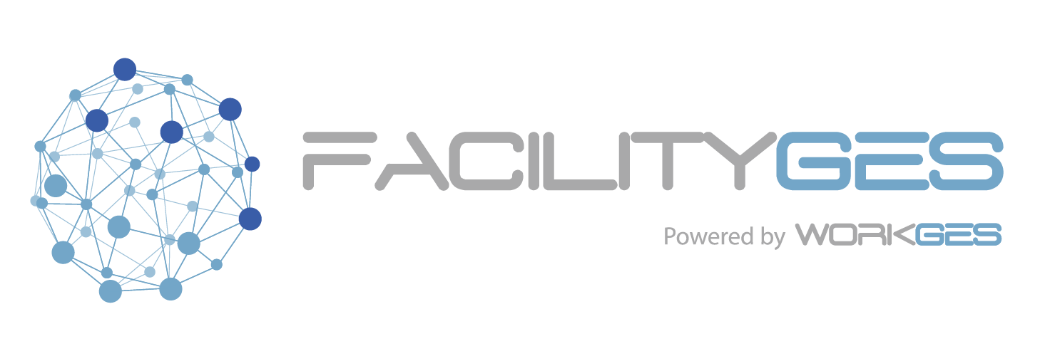 FacilityGes
